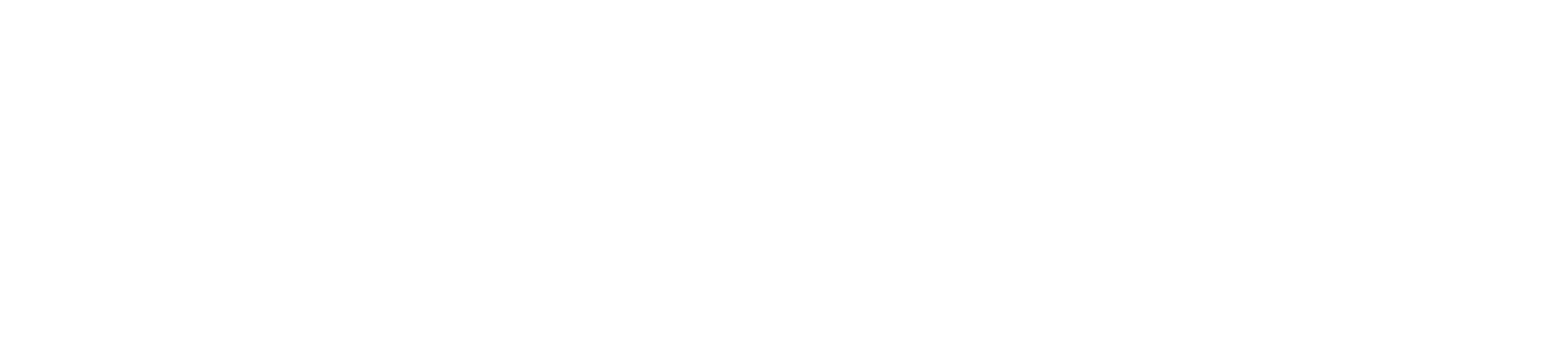WhirLocal