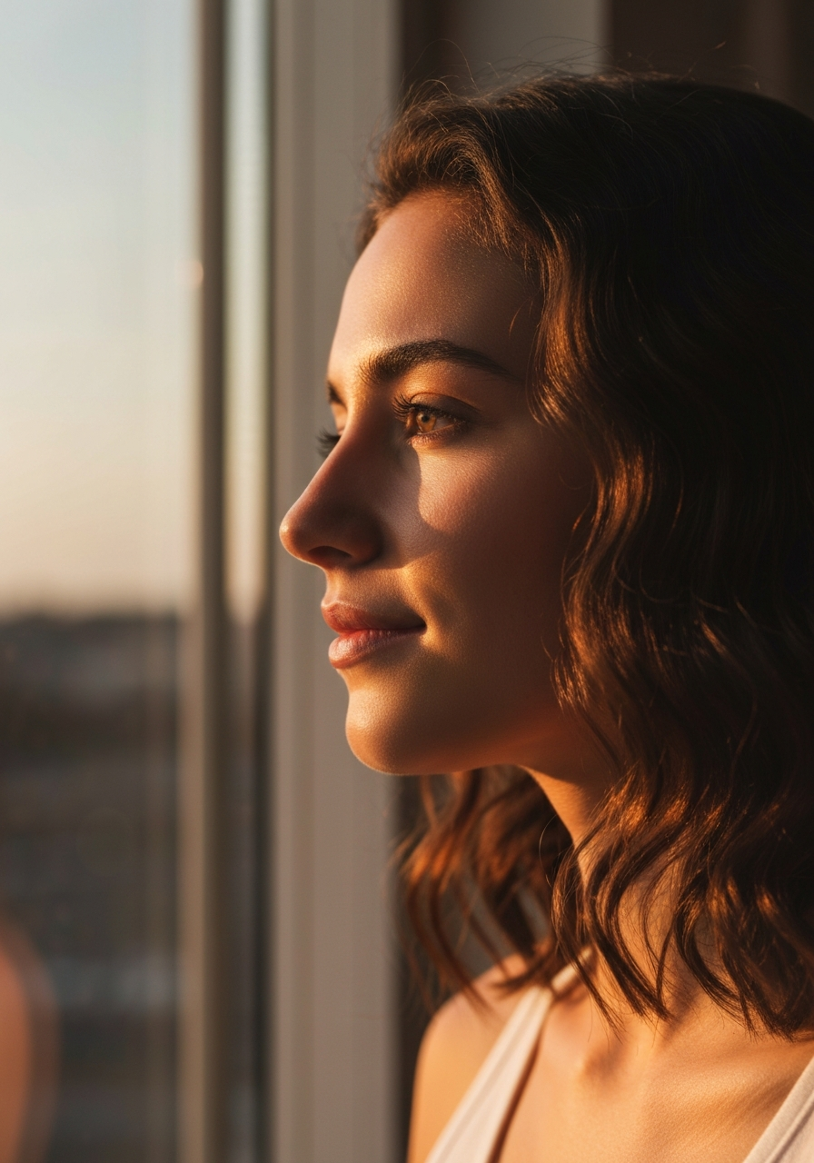 Individual Counseling