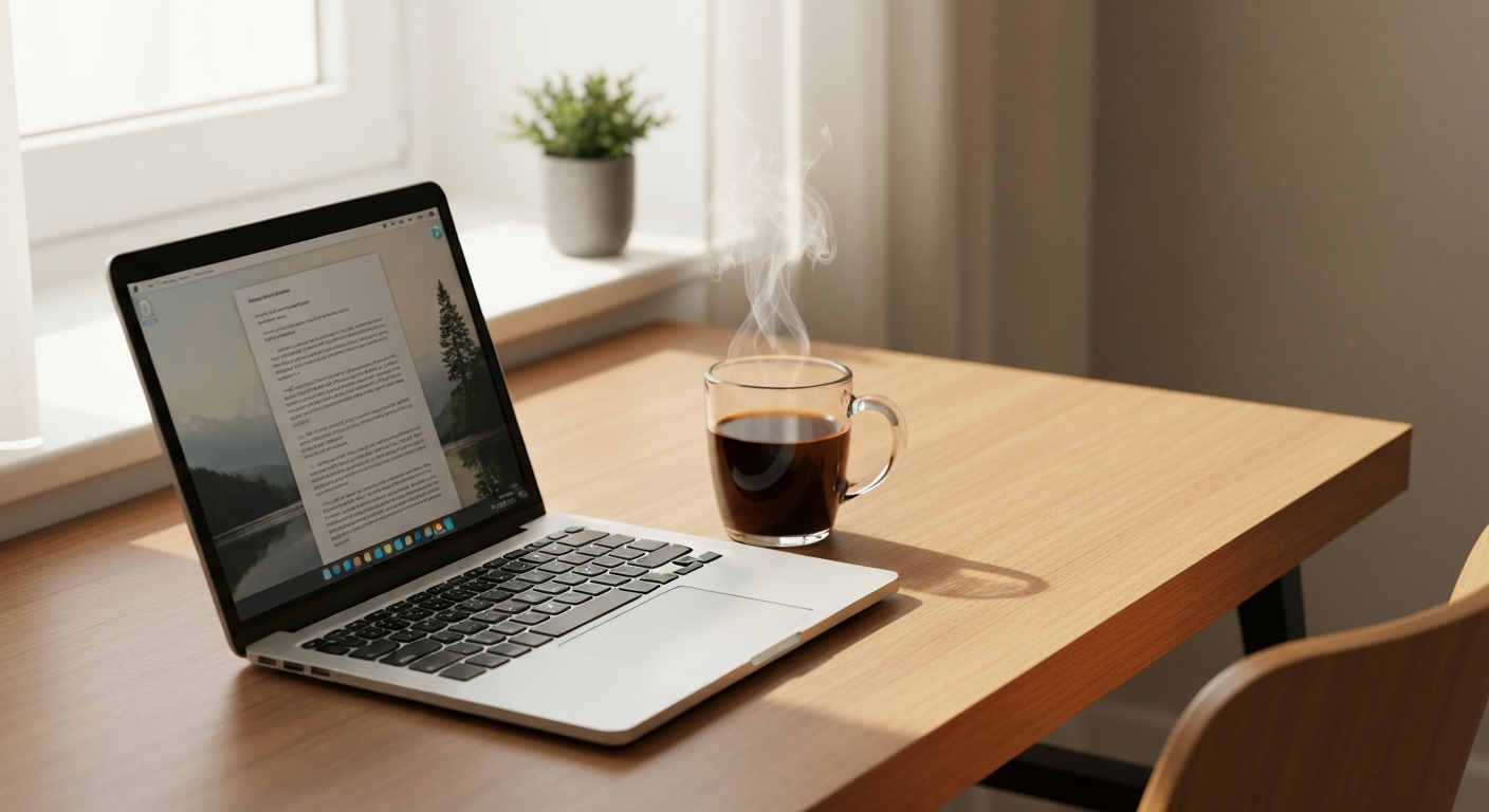 Telehealth