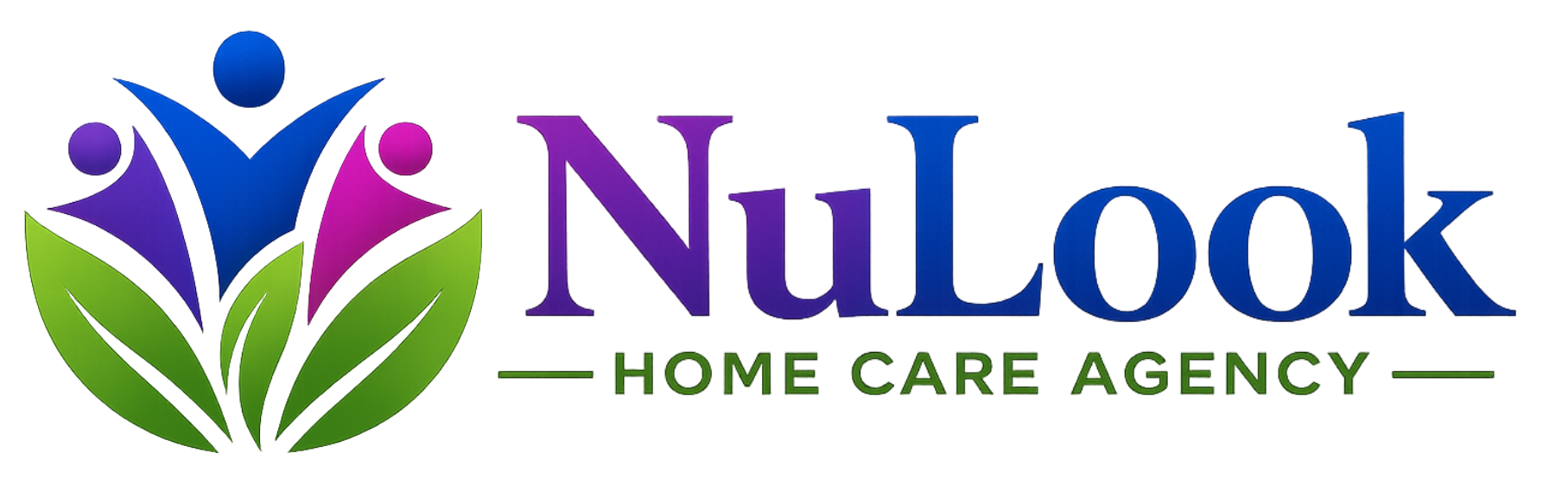 NuLook Home Care Agency