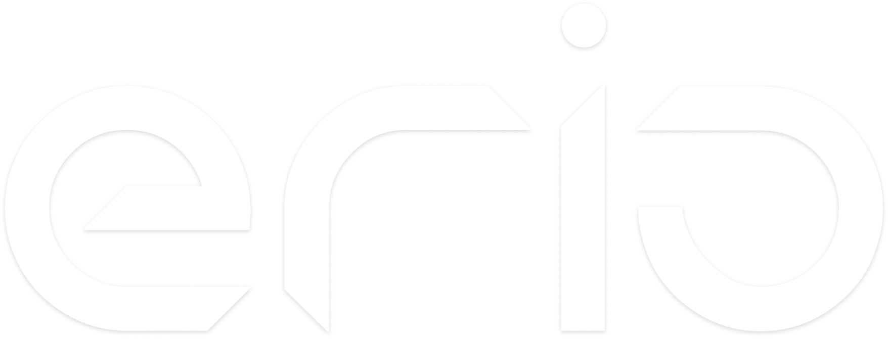 Erio Logo