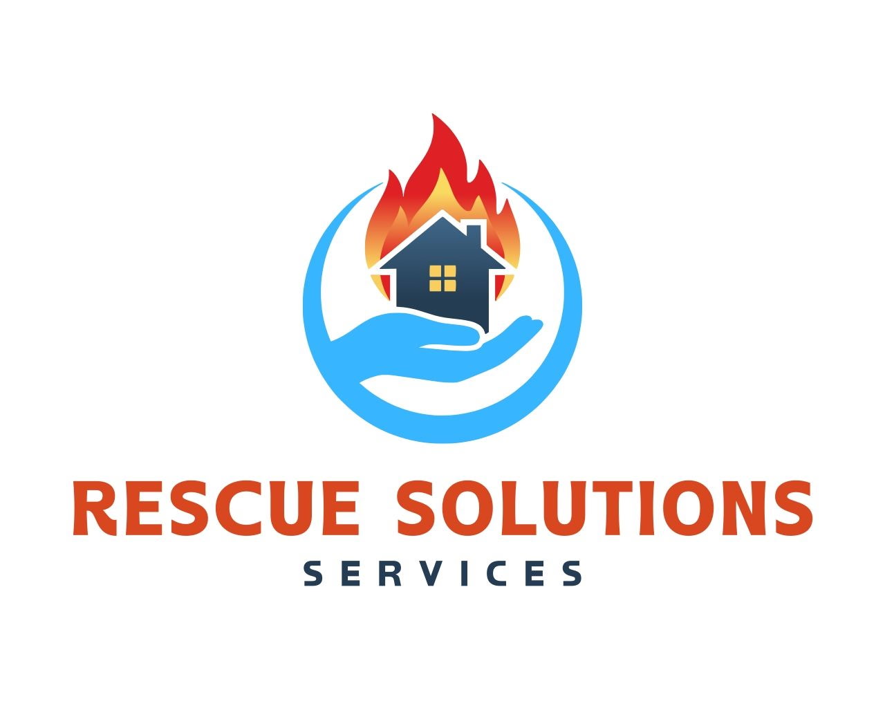 Water Damage Restoration