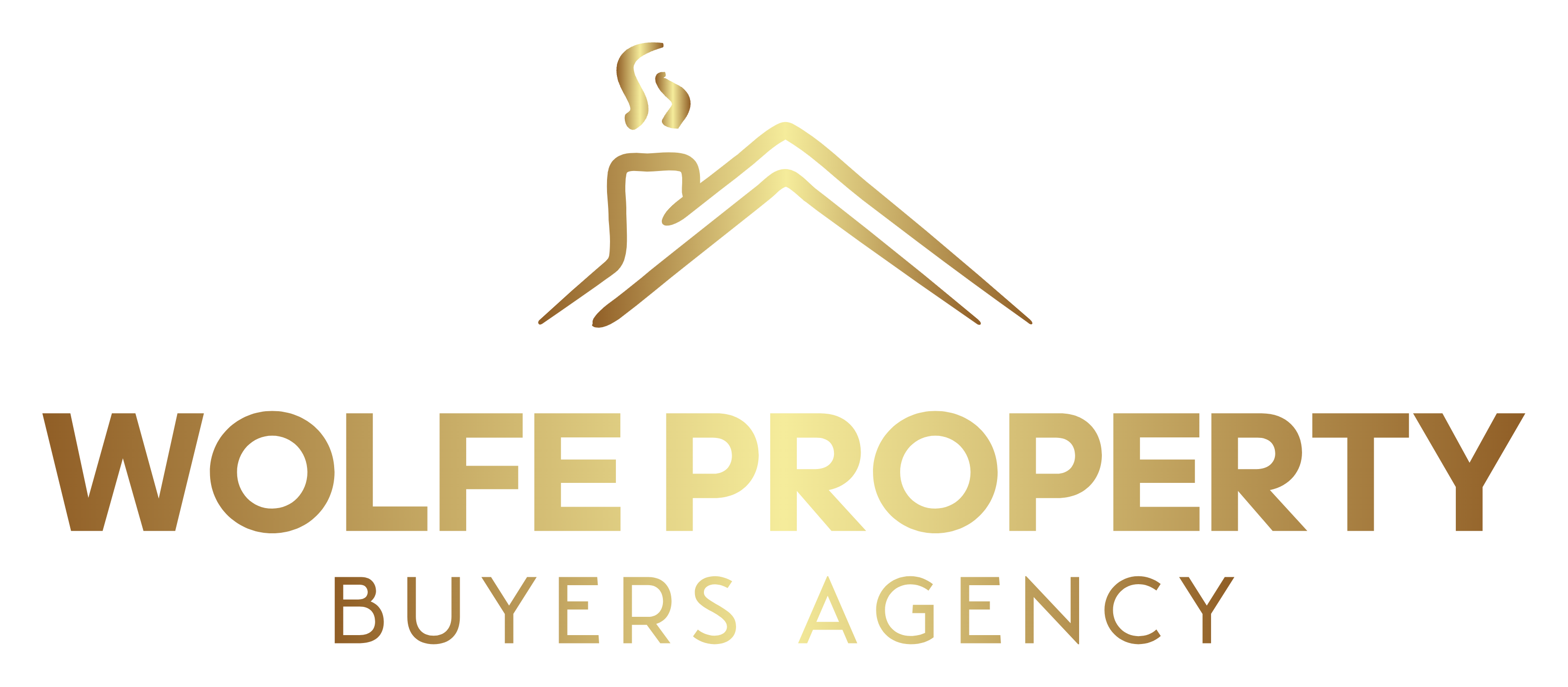 Wolfe Property Buyers Agency