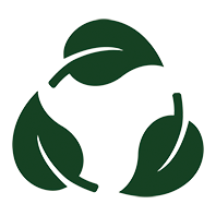 Recycle