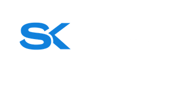 SK Digital