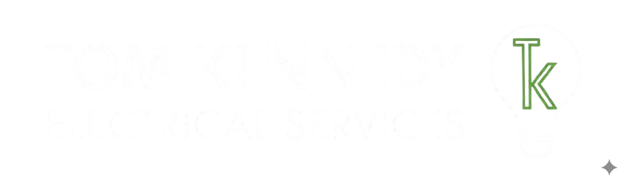 Tom Kennedy Electrical Services