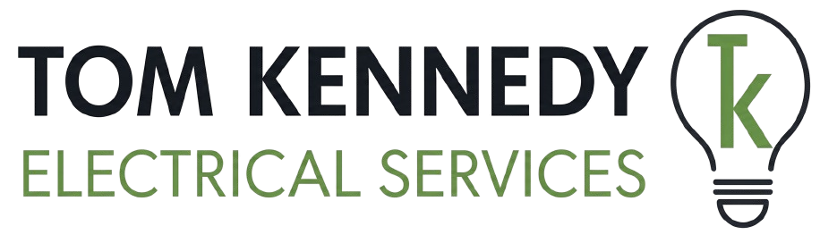 Tom Kennedy Electrical Services