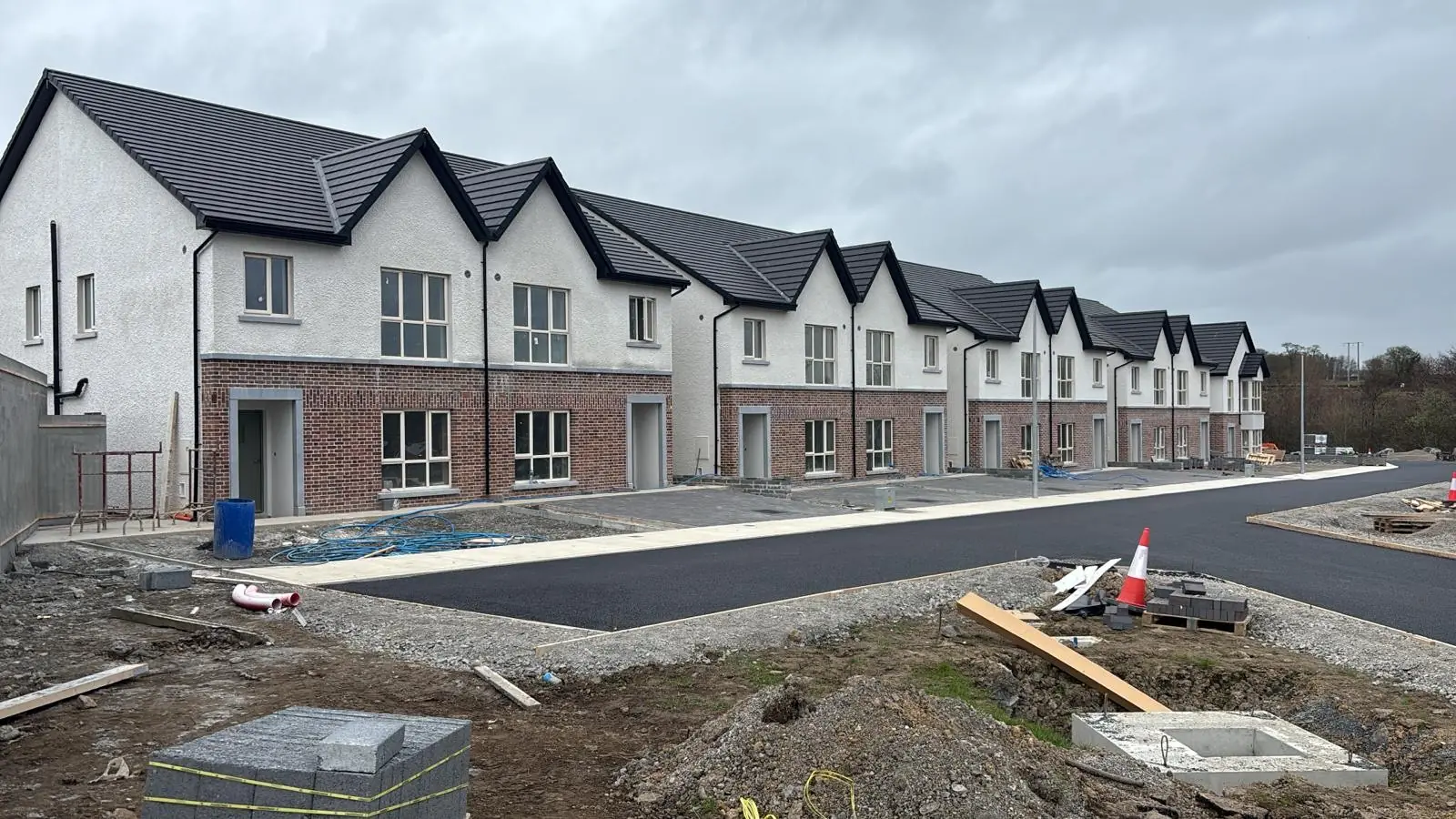 Carrick-on-Suir