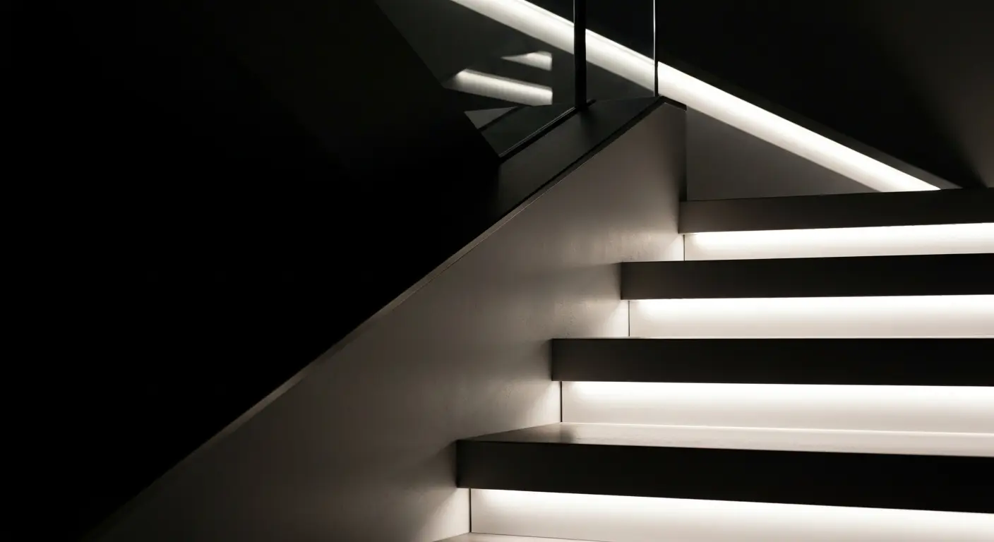 LED Lighting