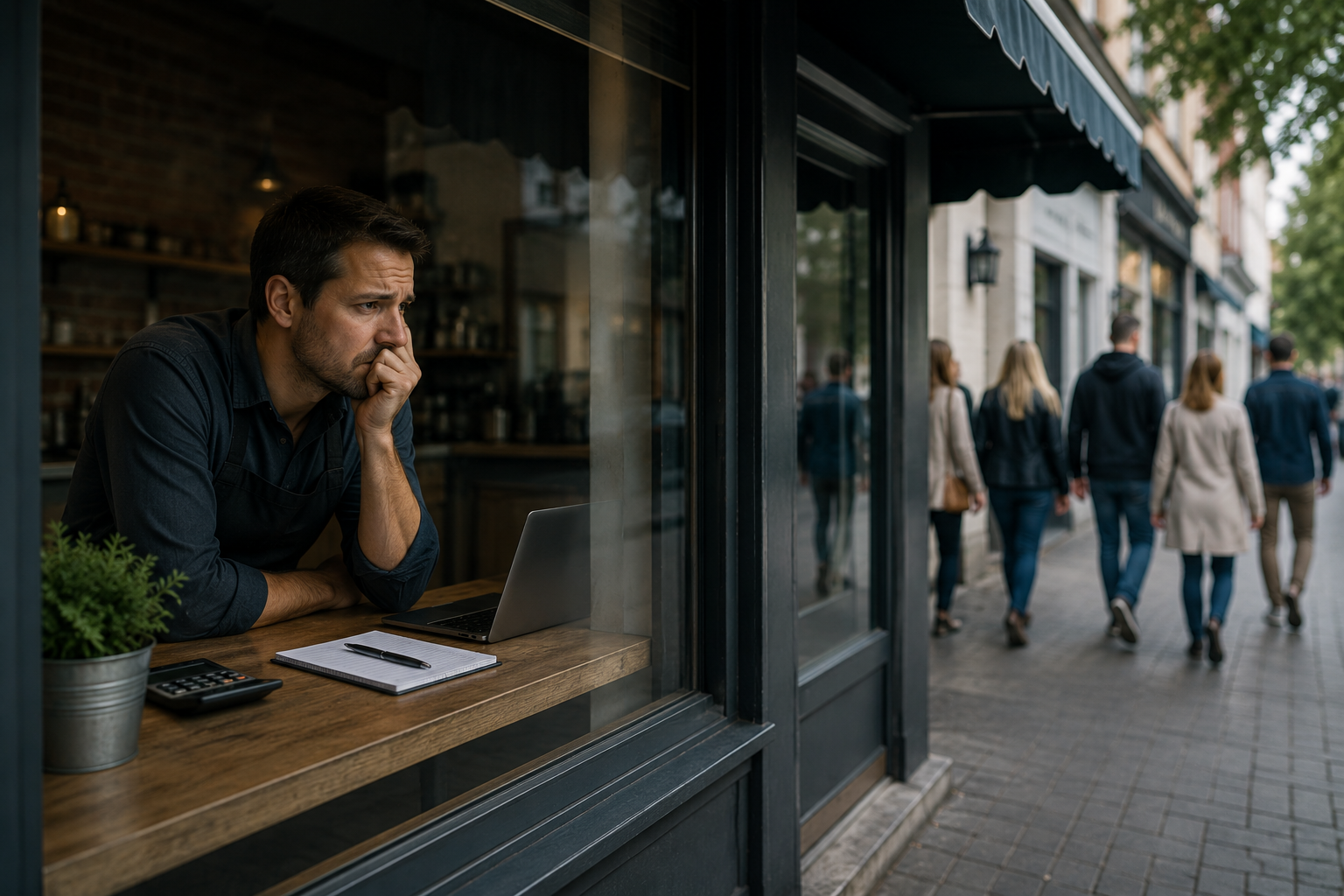 SEO Analyse und Strategie