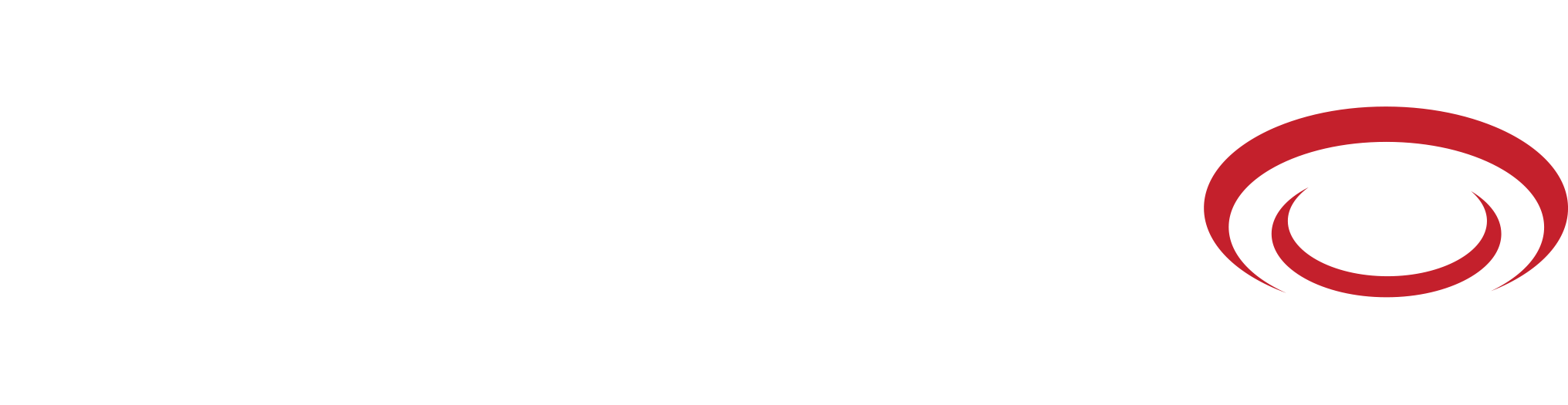 Pure Jump Logo