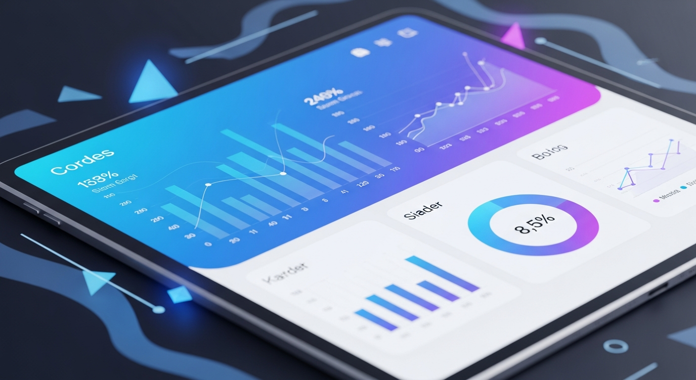 Thiết kế UI/UX cho website