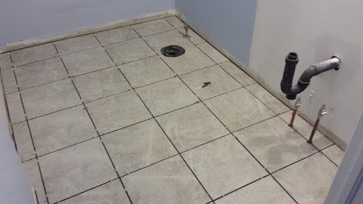 Gallery image 15