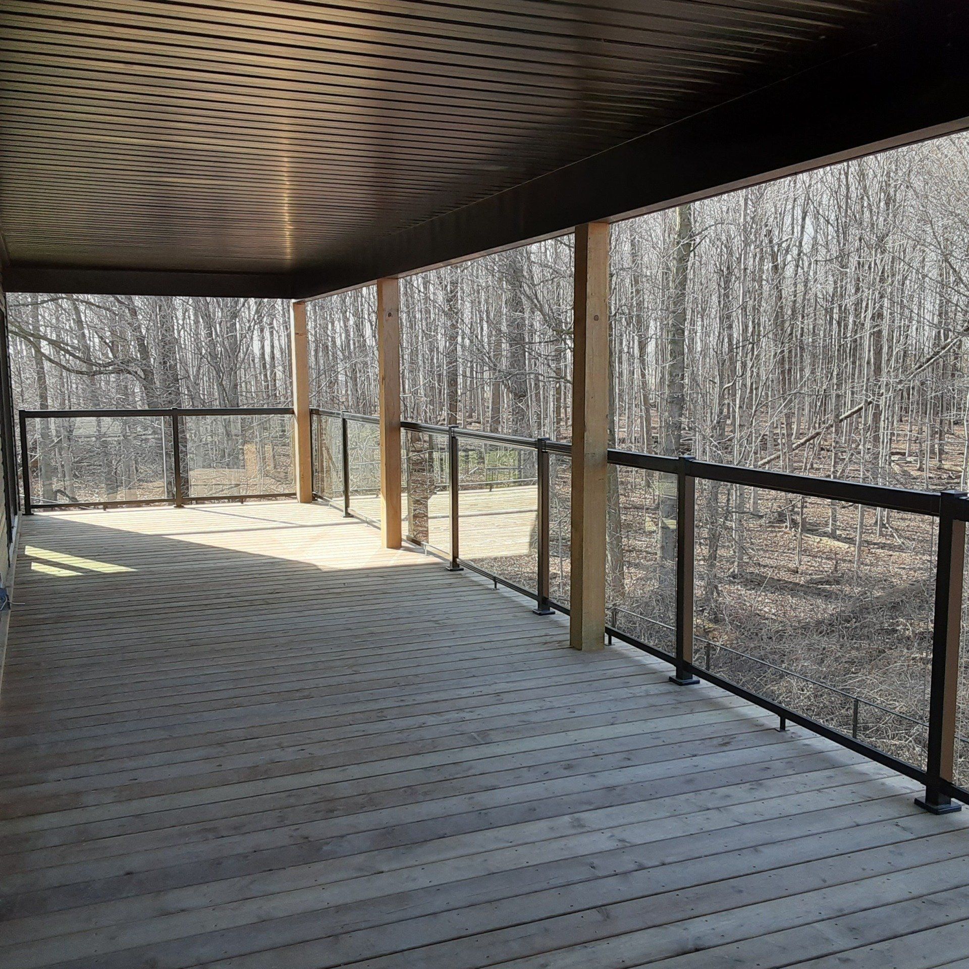 Gallery image 6