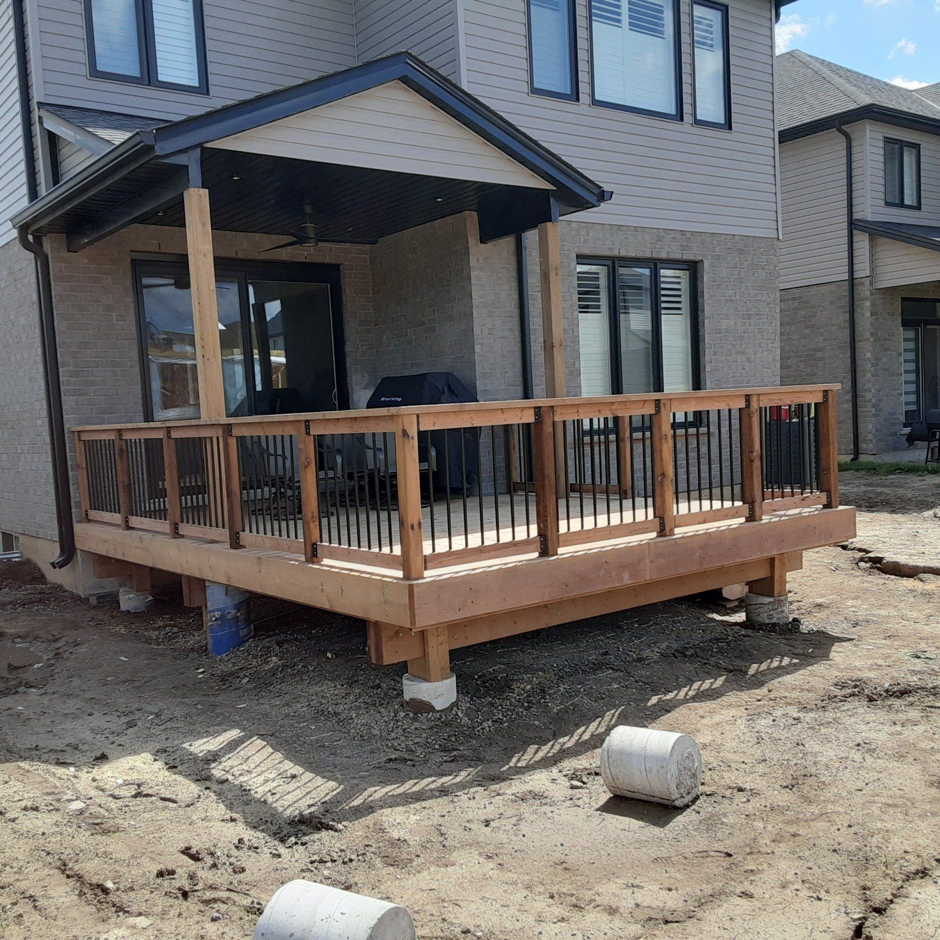 Gallery image 14