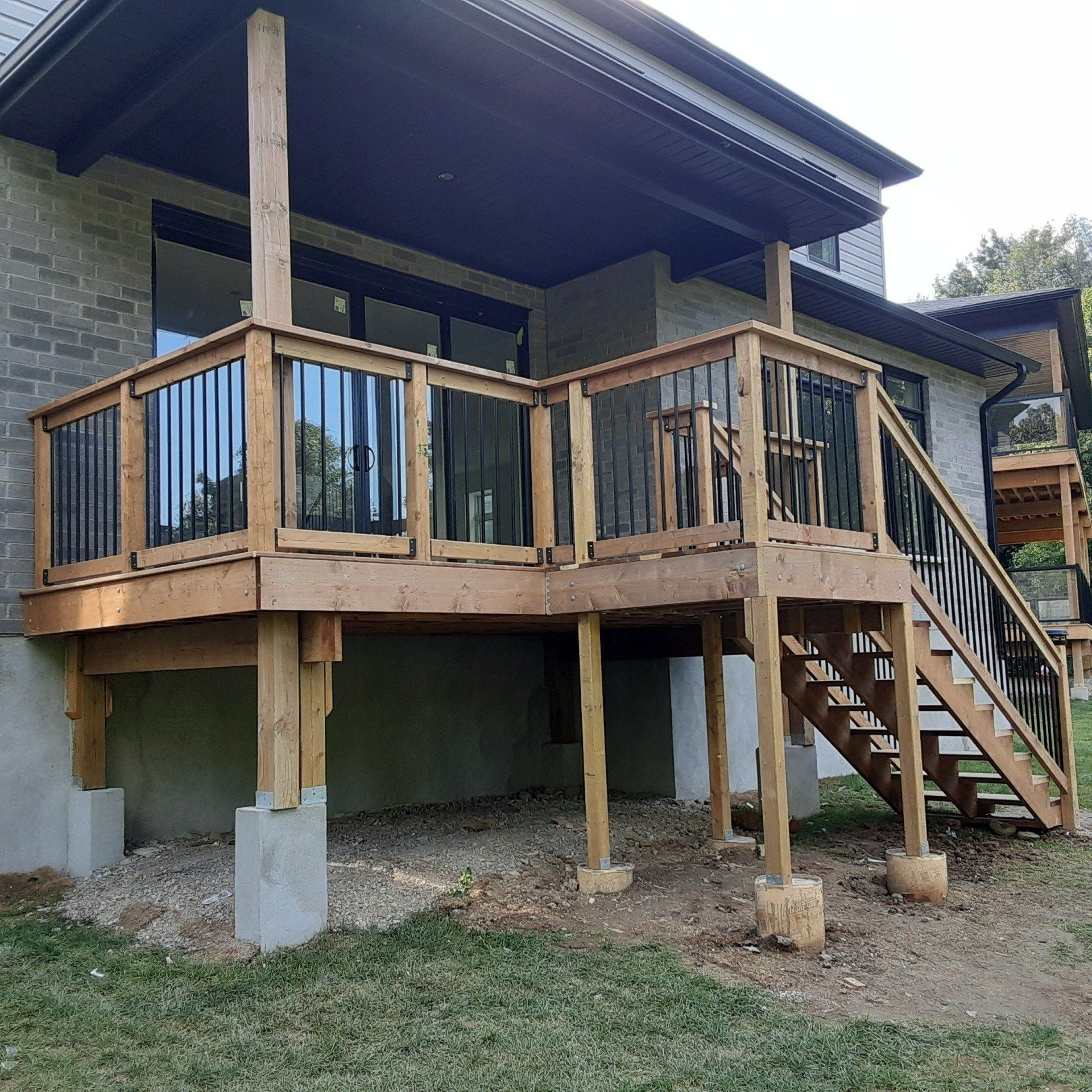 Gallery image 9