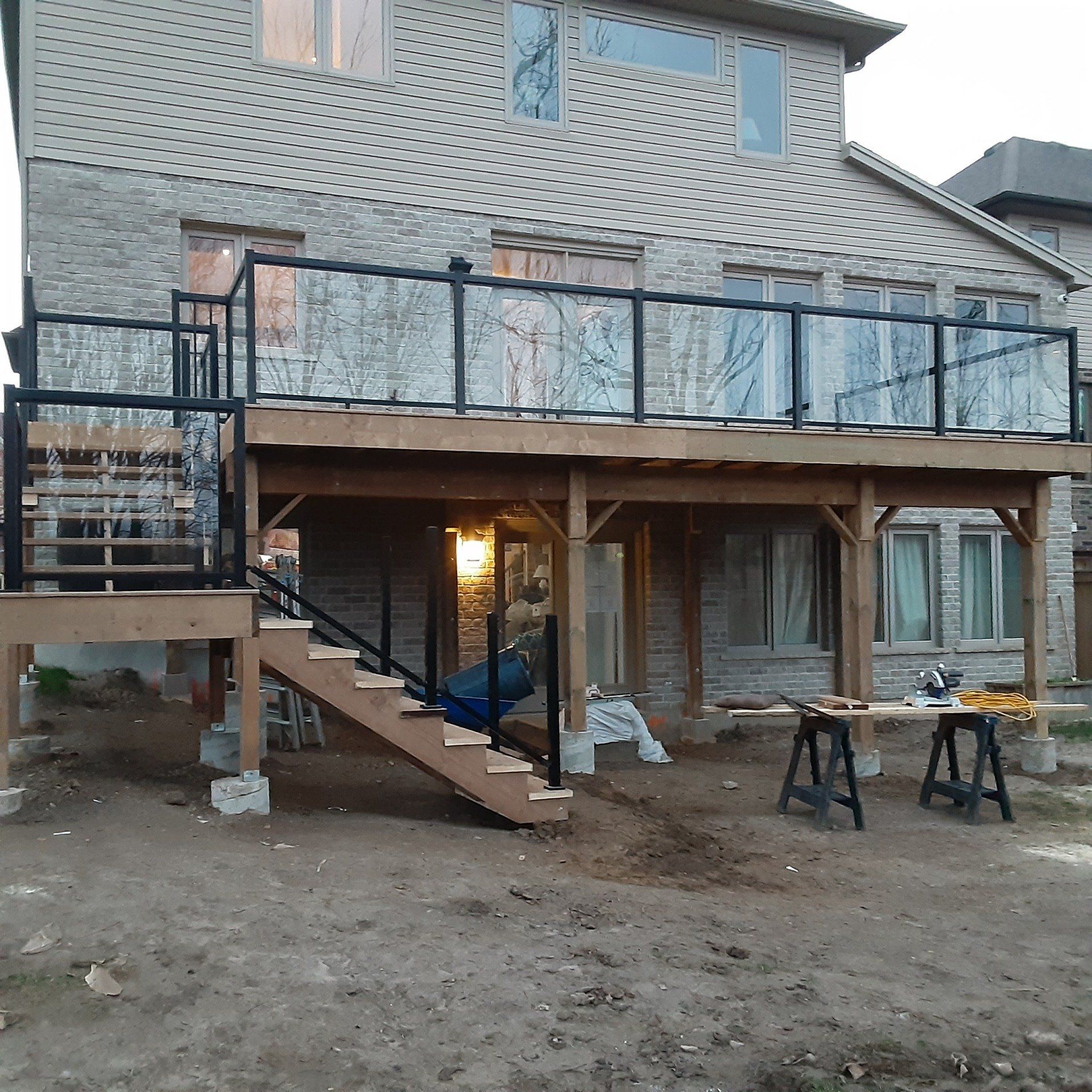 Gallery image 11