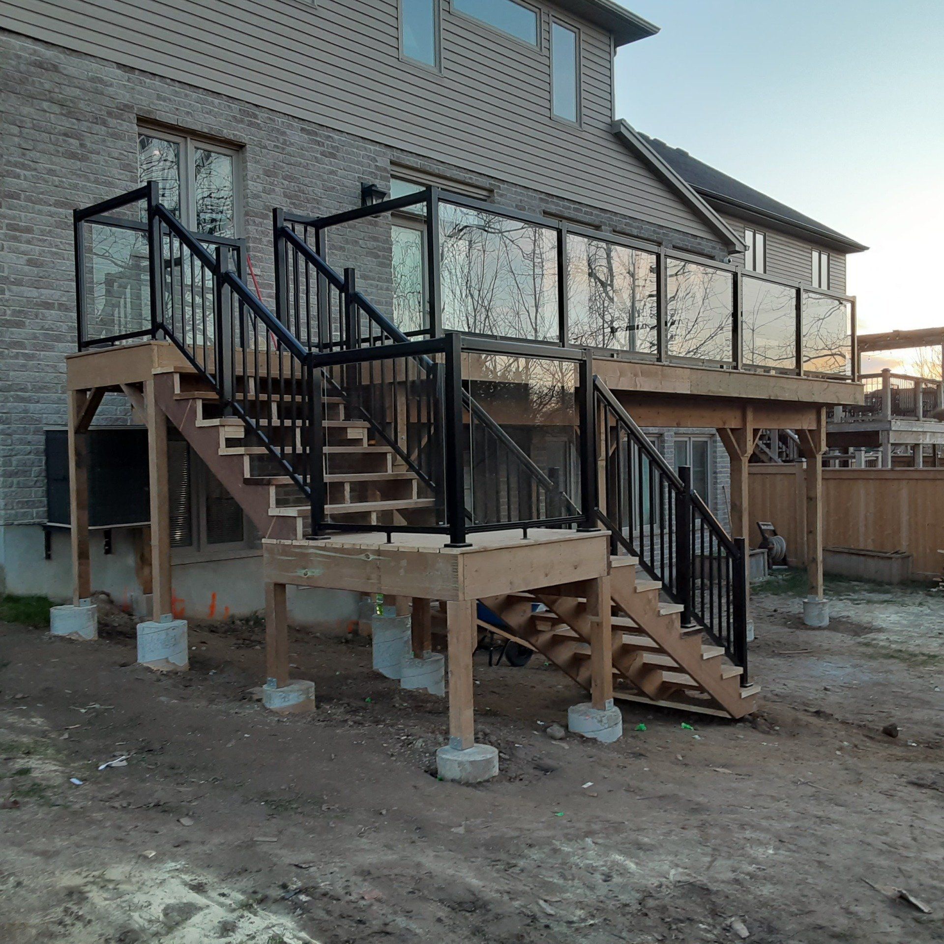 Gallery image 12