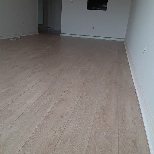 After