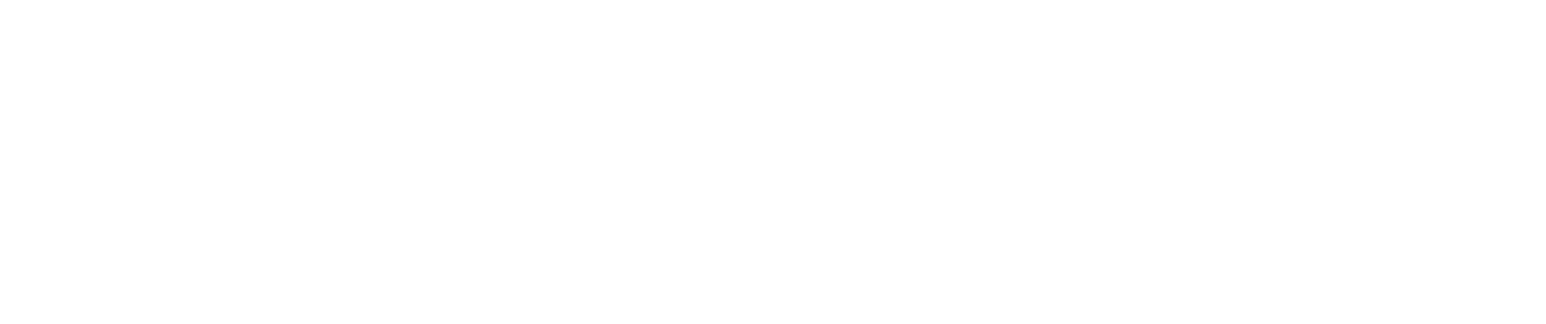Deck London Canada