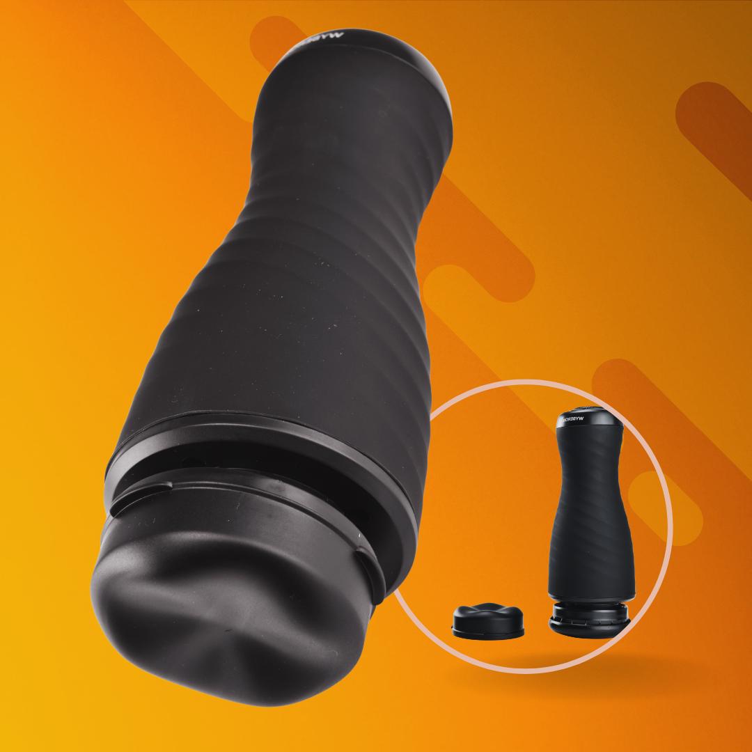 Wyberon Product