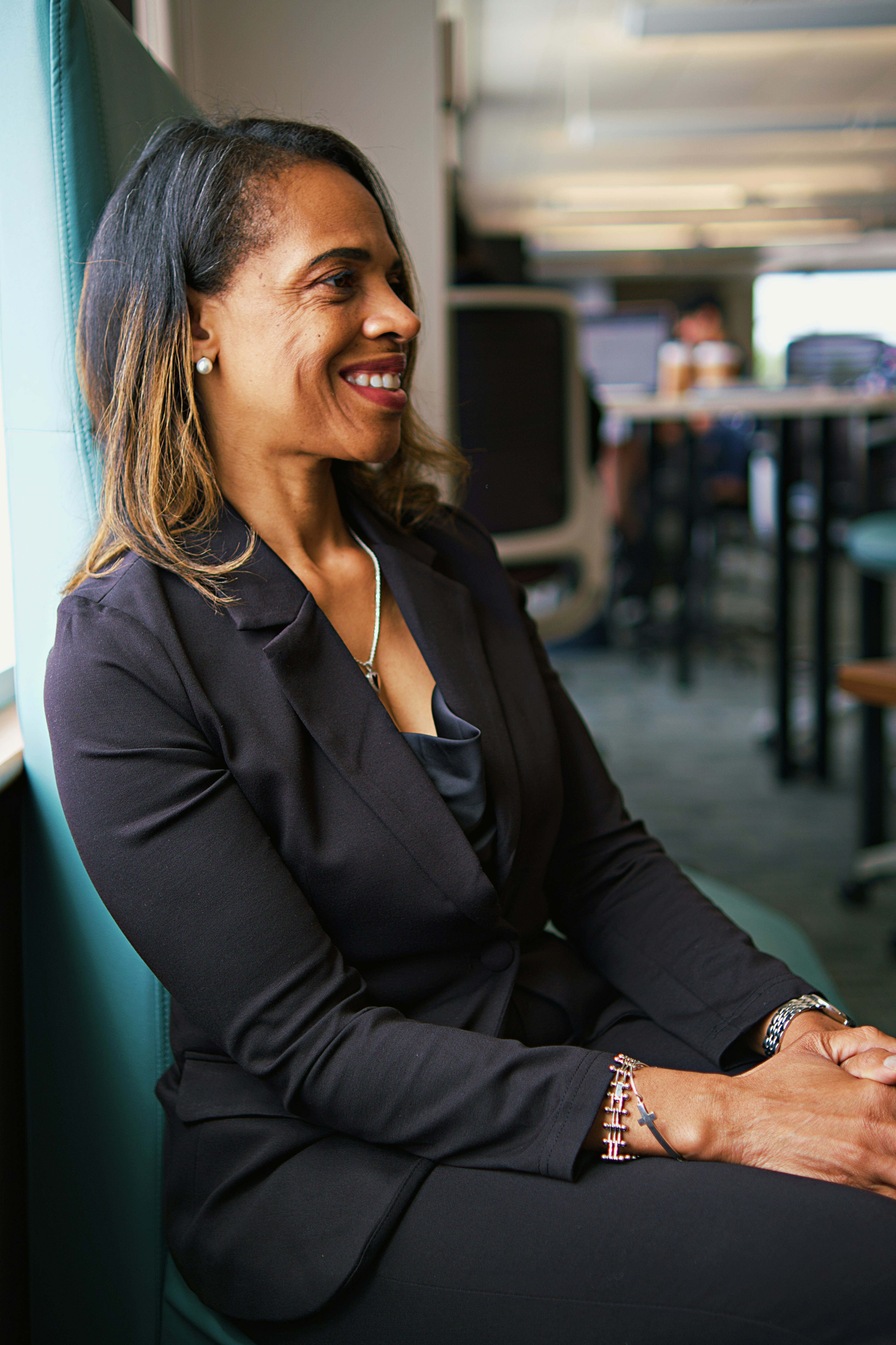 How to stay on top of payroll taxes in 2025