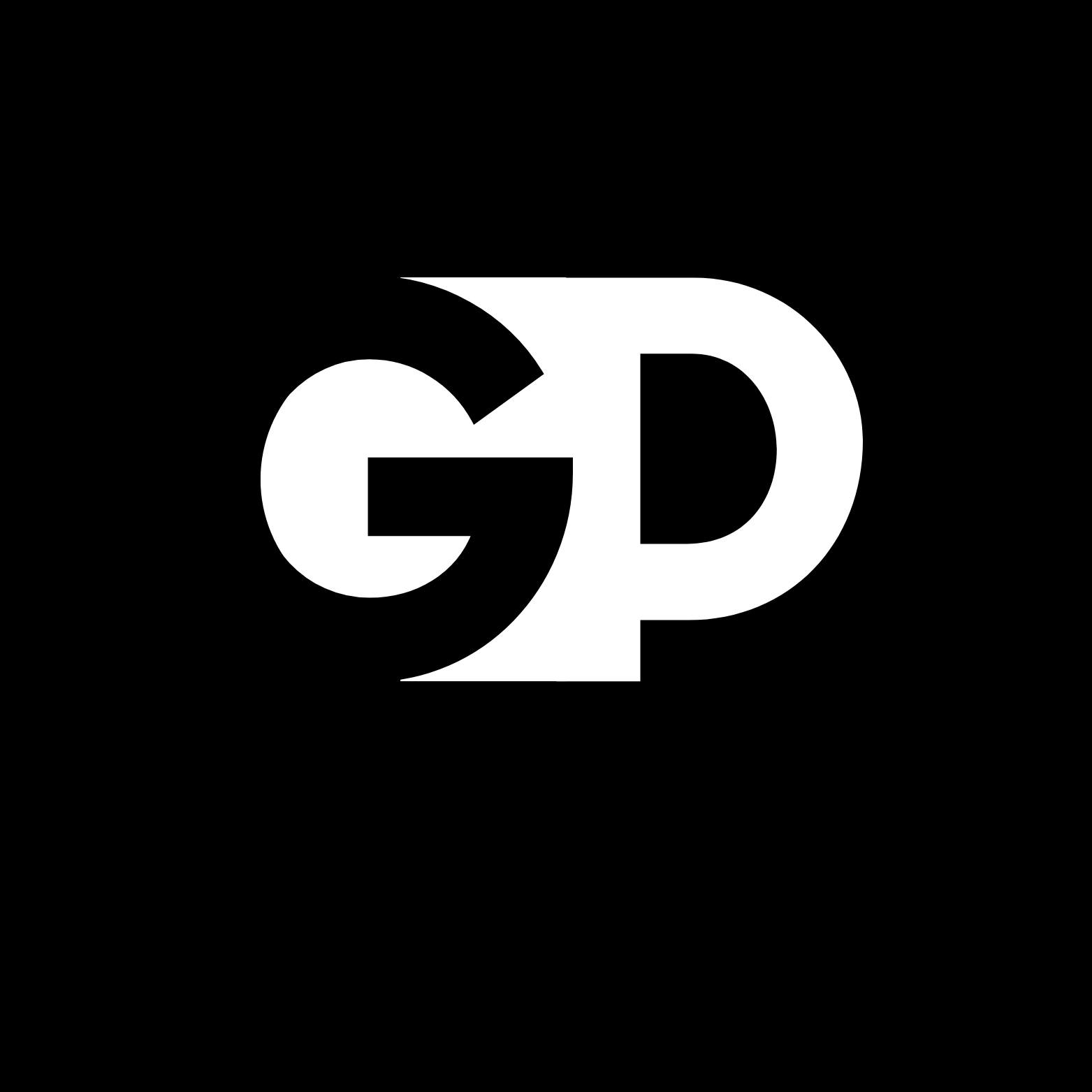 Goldsworthy Partners Logo