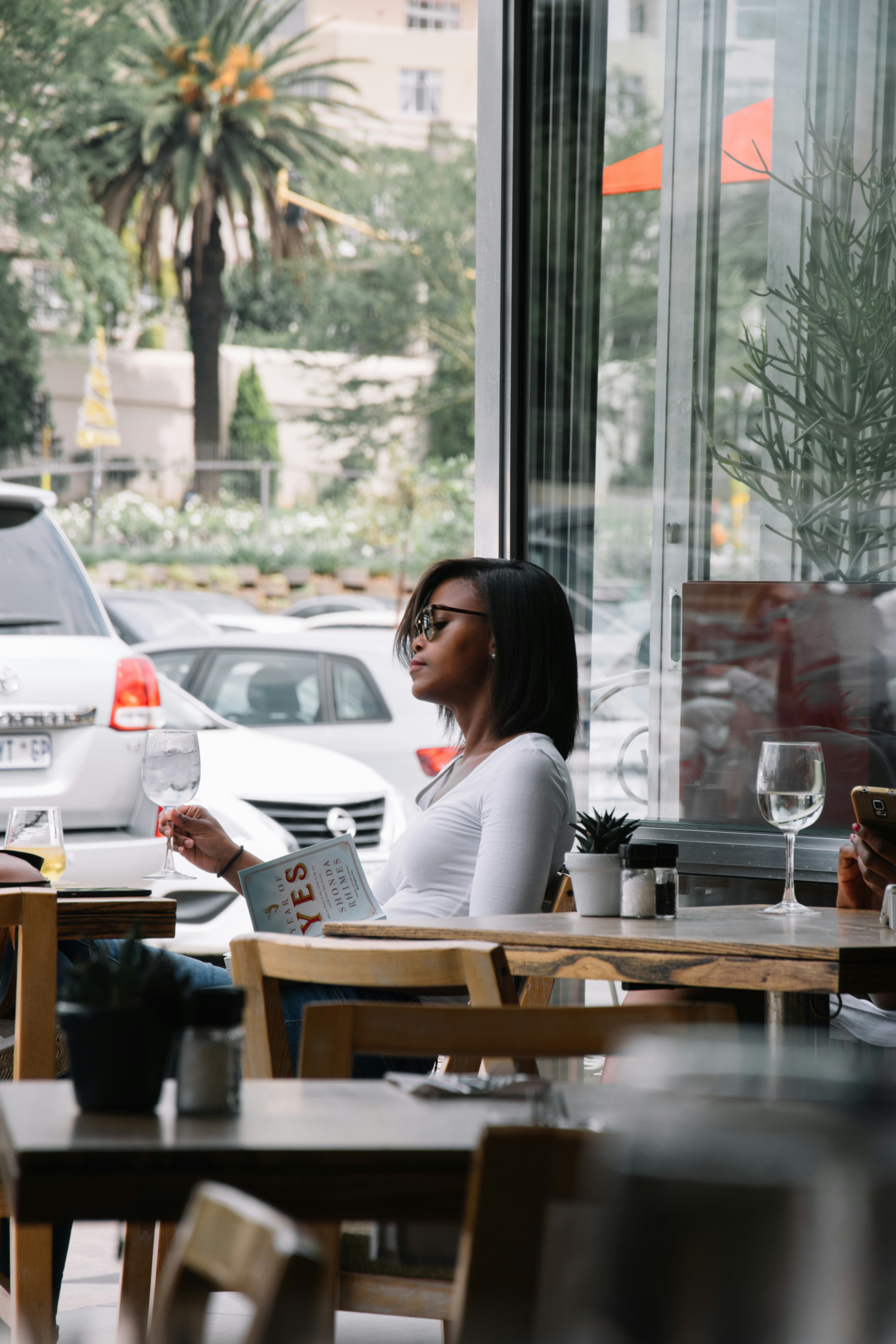 Introduction to bookkeeping: essentials for small business owners