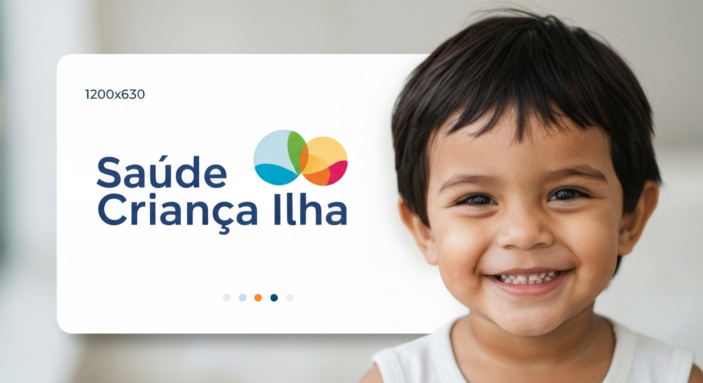Responsabilidade Social