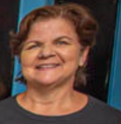 Márcia Guapyassú