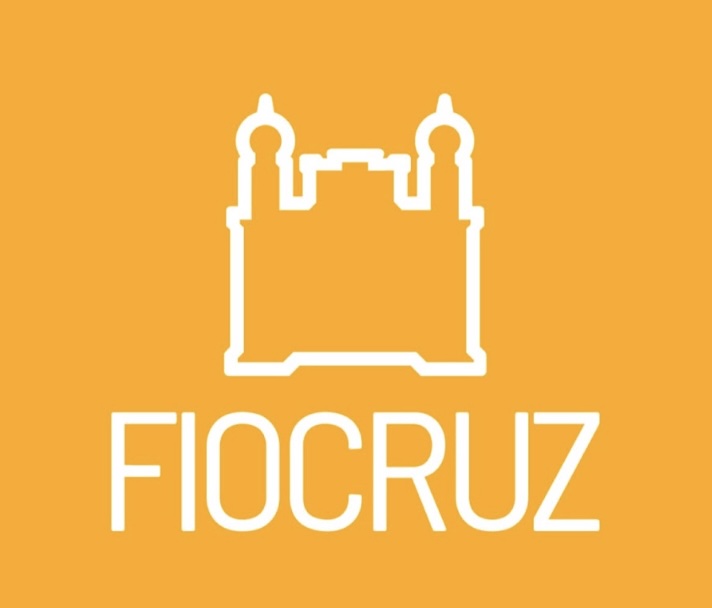 Canal Saúde da Fiocruz Apresenta a Atuação Integrada da Saúde Criança Ilha na Ilha do Governador
