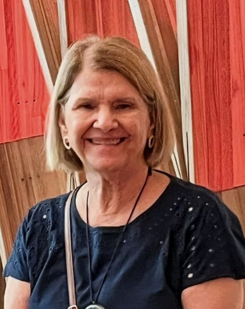 Regina Sandim