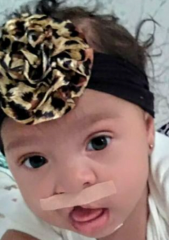 Família da Helena 1