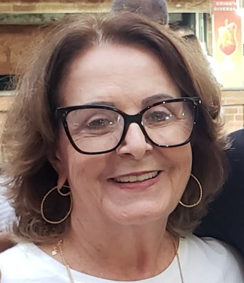 Celene Antônio