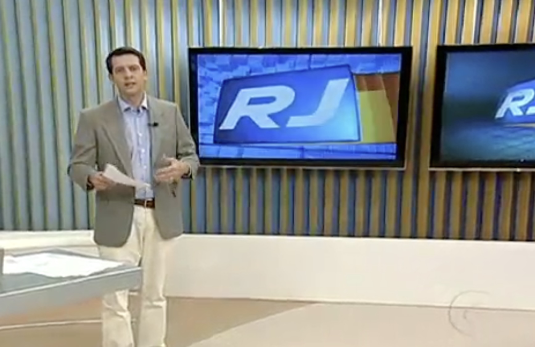 Globoplay Destaca a Reabilitação de Crianças com Fissura Labiopalatal no Hospital Loreto e Apoio Social no Rio