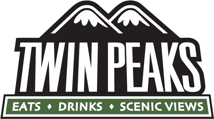 Twin Peaks