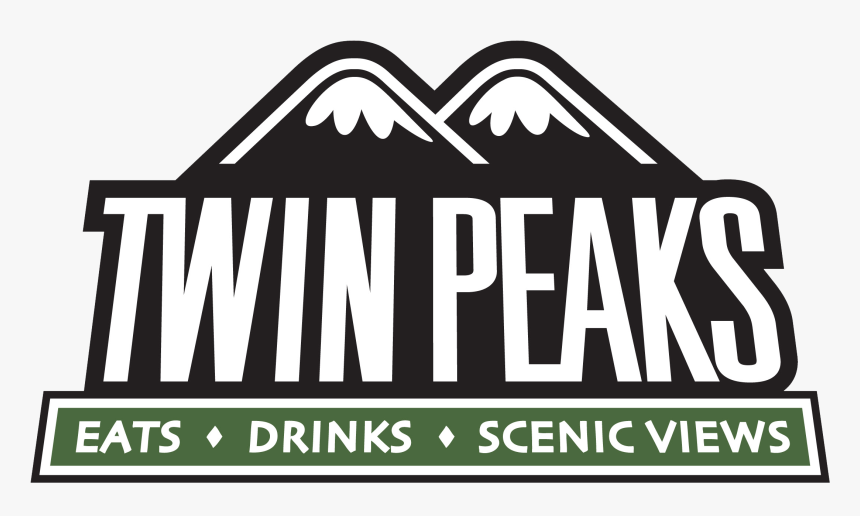 Twin Peaks