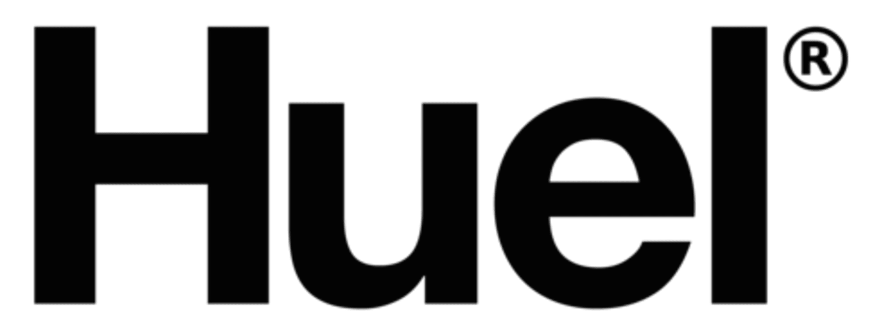 Huel