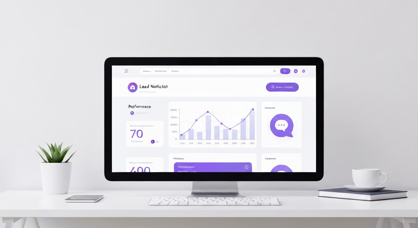 Sales Bridge Systems Dashboard