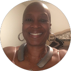 Debbie Gooden review of Wilson Porter Services in San Diego