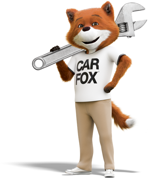 Carfax