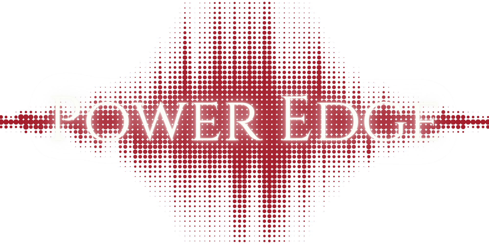 The Power Edge