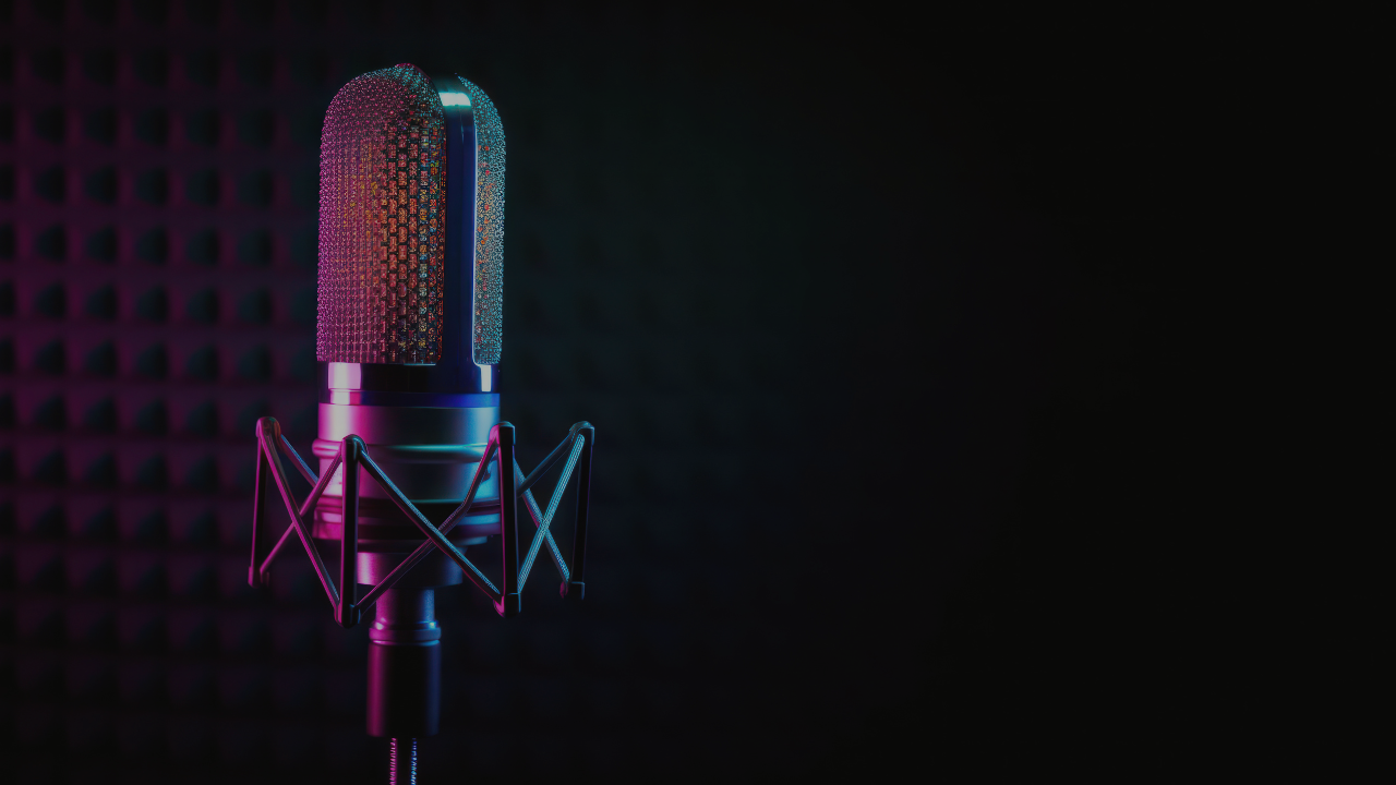 Mastering Time: The Most Valuable Commodity