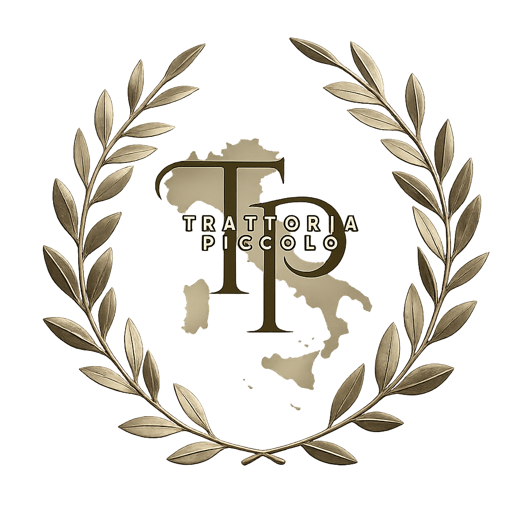 Trattoria Piccolo