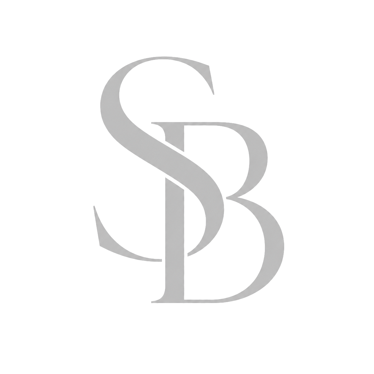 Signatur