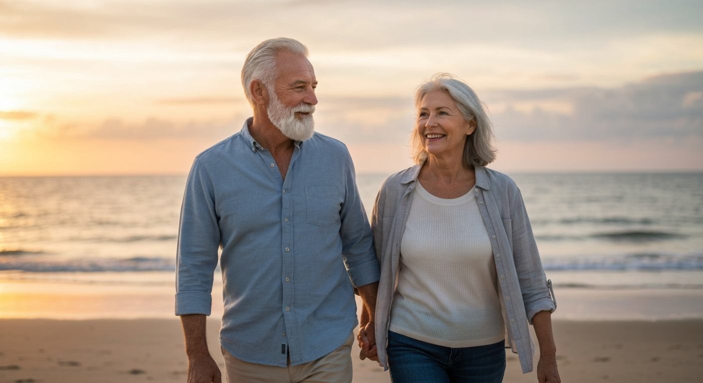 Understanding Annuities: A Path to Guaranteed Retirement Income
