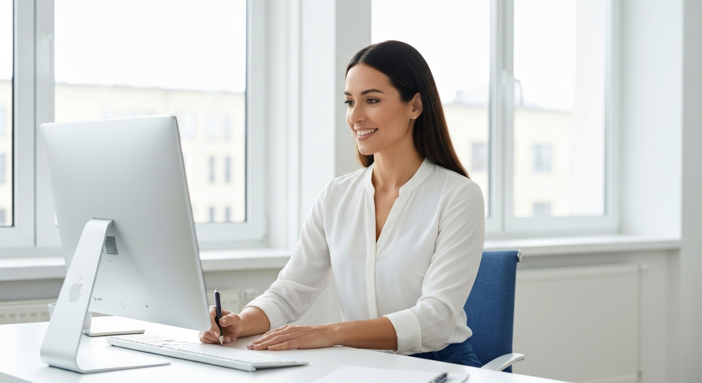 How to Protect Your Income with Disability Insurance