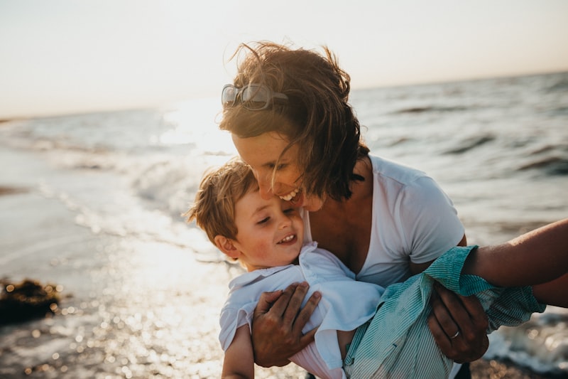 What Does Long-Term Care Insurance Cover?