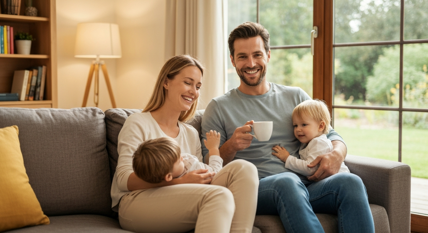 The Ultimate Guide to Term vs. Permanent Life Insurance