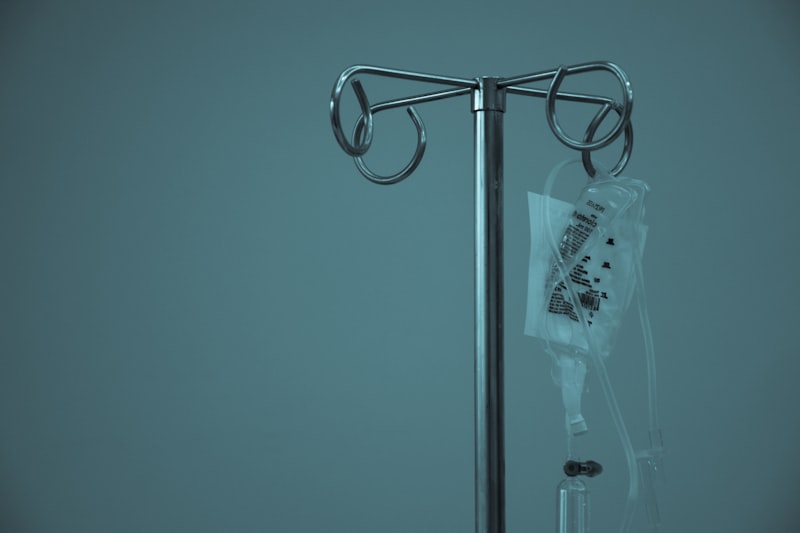 How Much Income Does Disability Insurance Replace?